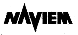 NAVIEM trademark