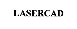 LASERCAD trademark