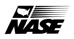 NASE trademark