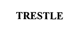 TRESTLE trademark