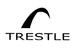 TRESTLE trademark