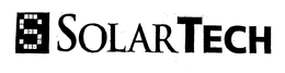 S SOLARTECH trademark