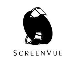 S SCREENVUE trademark