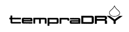 TEMPRADRY trademark