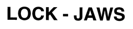 LOCK-JAWS trademark