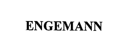 ENGEMANN trademark