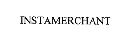 INSTAMERCHANT trademark
