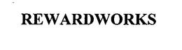 REWARDWORKS trademark