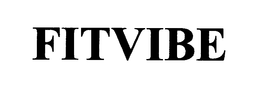 FITVIBE trademark