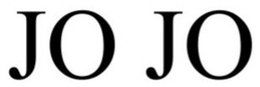 JO JO trademark