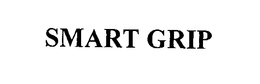 SMART GRIP trademark
