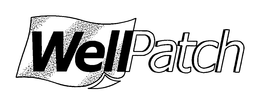 WELLPATCH trademark
