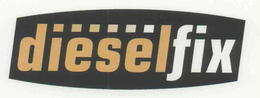 DIESELFIX trademark