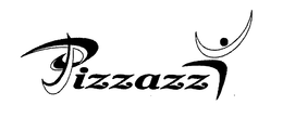 PIZZAZZ trademark