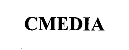 CMEDIA trademark