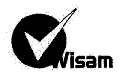 WISAM trademark