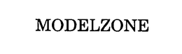 MODELZONE trademark