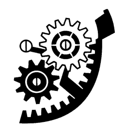 LogoMark trademark