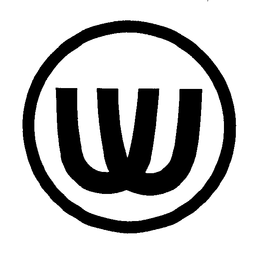 UU trademark