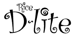 RICE D LITE trademark