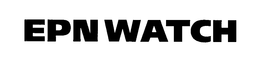 EPN WATCH trademark