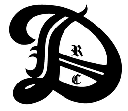 DRC trademark