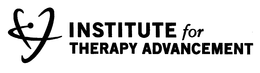 INSTITUTE FOR THERAPY ADVANCEMENT trademark