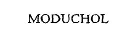 MODUCHOL trademark