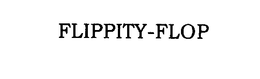 FLIPPITY-FLOP trademark