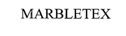 MARBLETEX trademark