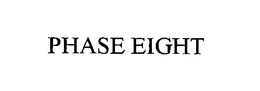 PHASE EIGHT trademark