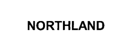 NORTHLAND trademark