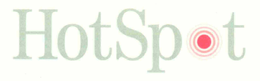 HOTSPOT trademark