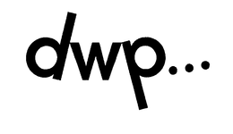 DWP... trademark