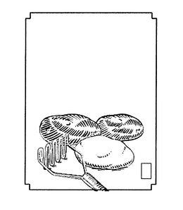 LogoMark trademark
