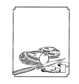 LogoMark trademark