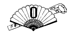 O trademark