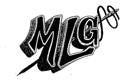 MLG trademark