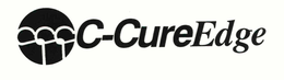 C-CUREEDGE trademark