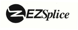 EZSPLICE trademark