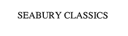 SEABURY CLASSICS trademark