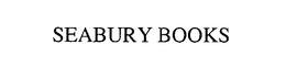 SEABURY BOOKS trademark