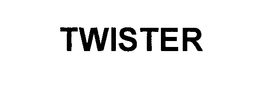TWISTER trademark
