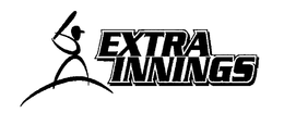EXTRA INNINGS trademark