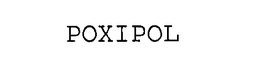POXIPOL trademark