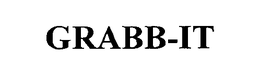 GRABB-IT trademark