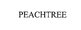 PEACHTREE trademark