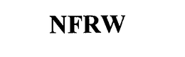 NFRW trademark