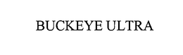 BUCKEYE ULTRA trademark