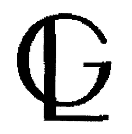 GL trademark